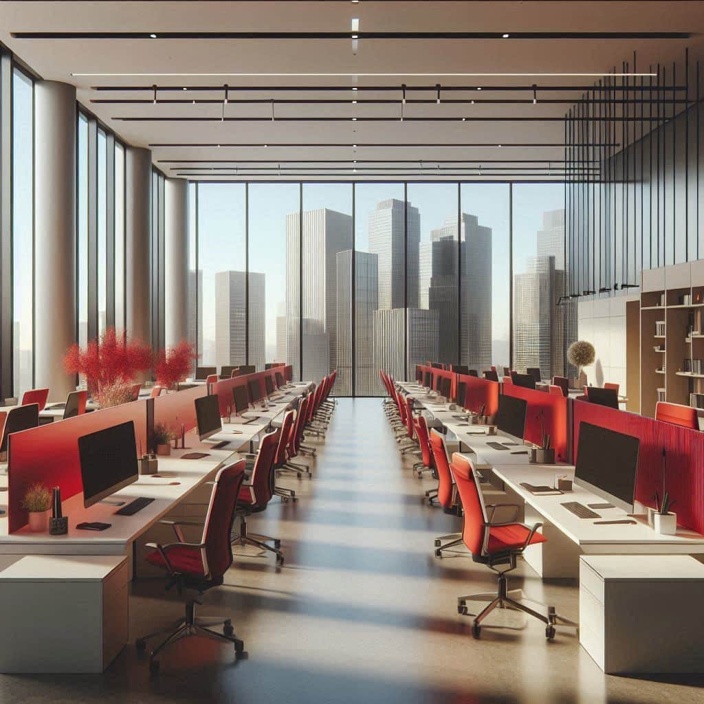 大厦名字文章配图